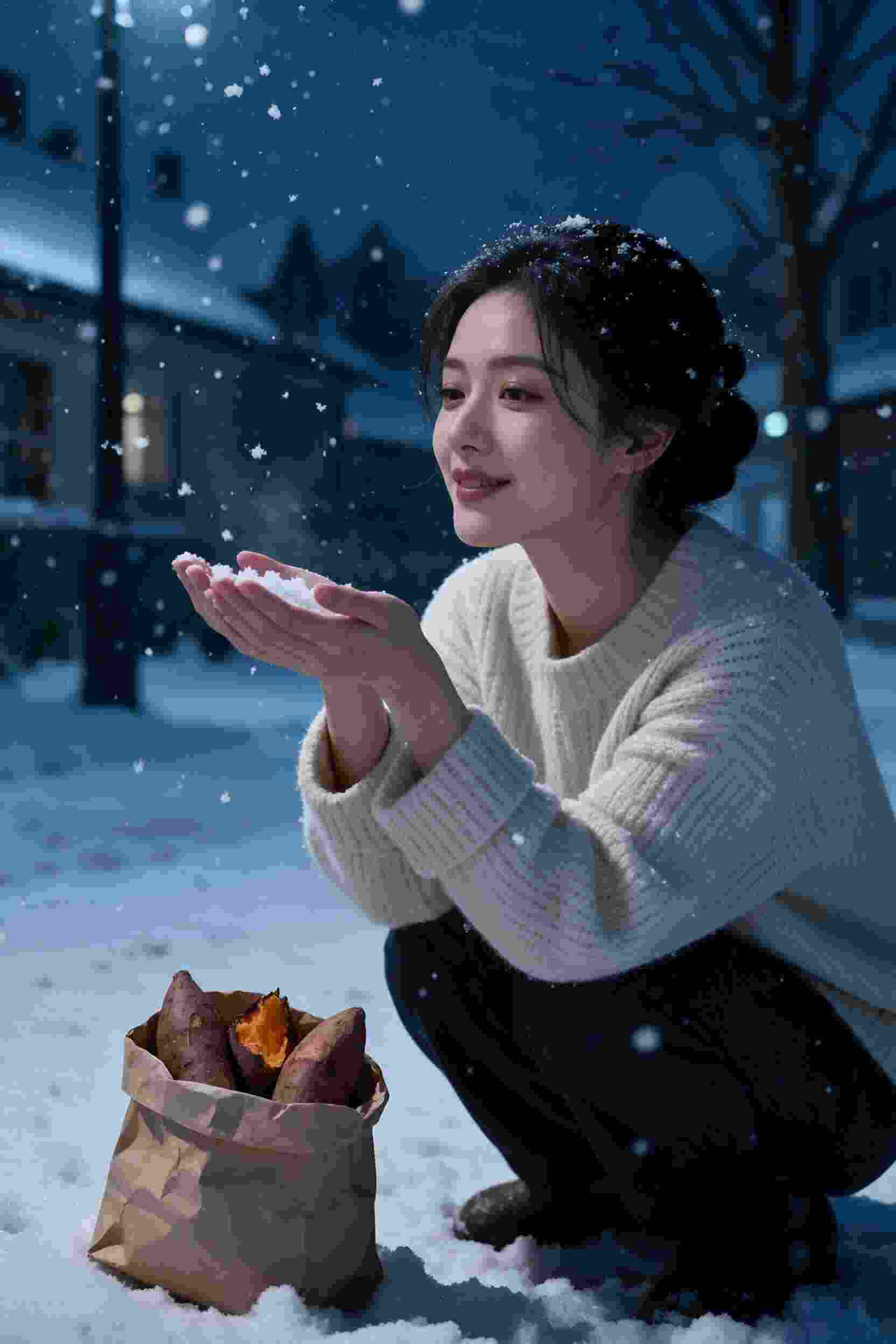 巨兽时代