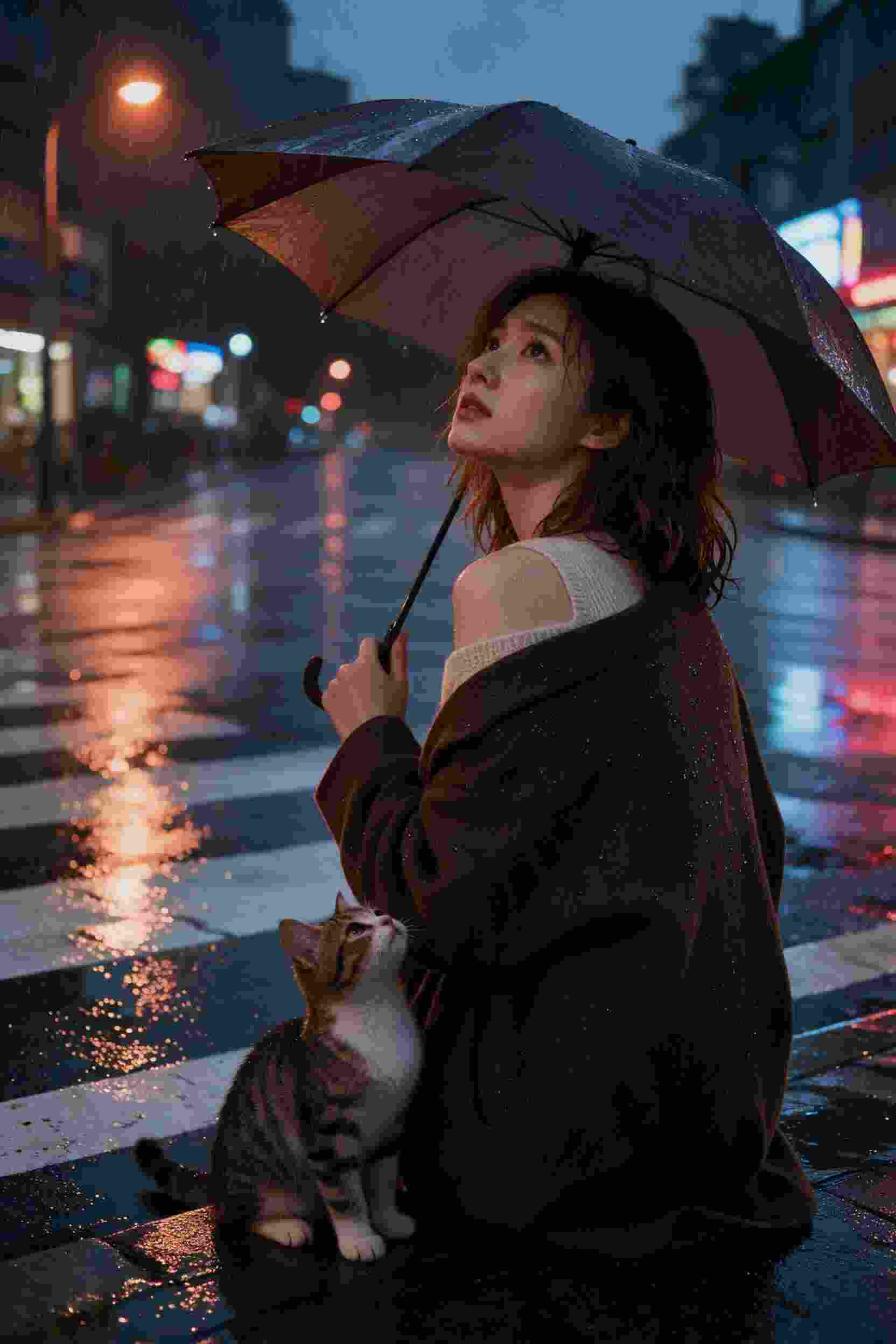风暴战士